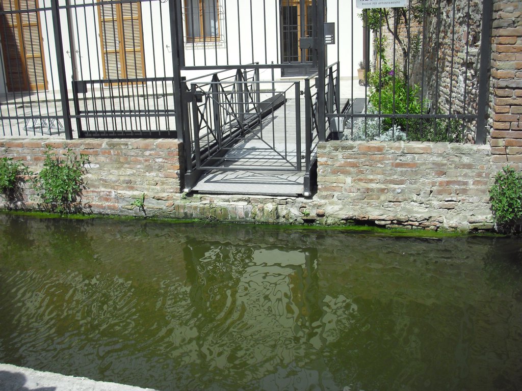 Image CIMG4486.JPG