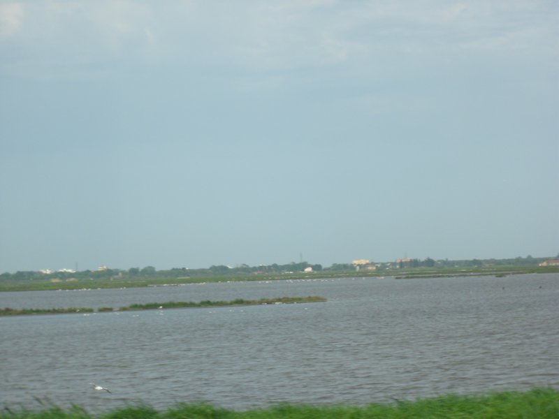 Image CIMG4504.JPG