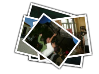 Cuba album picture