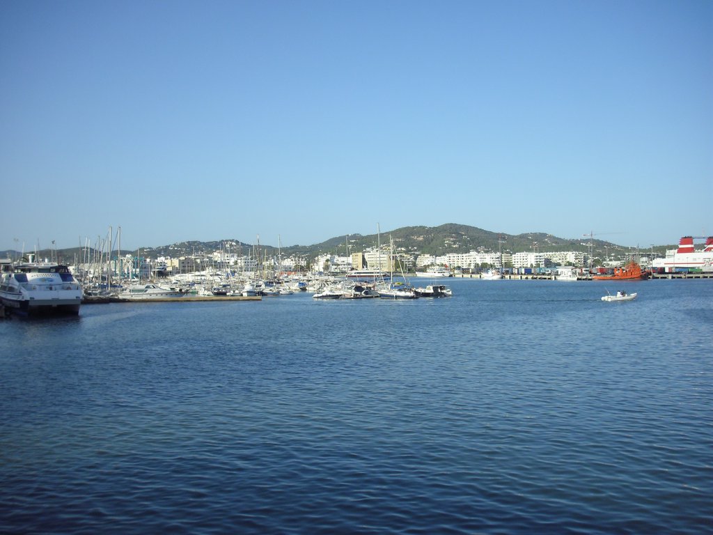 Image cimg0174.jpg