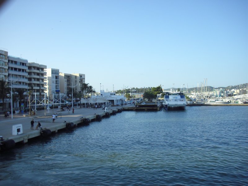 Image cimg0175.jpg