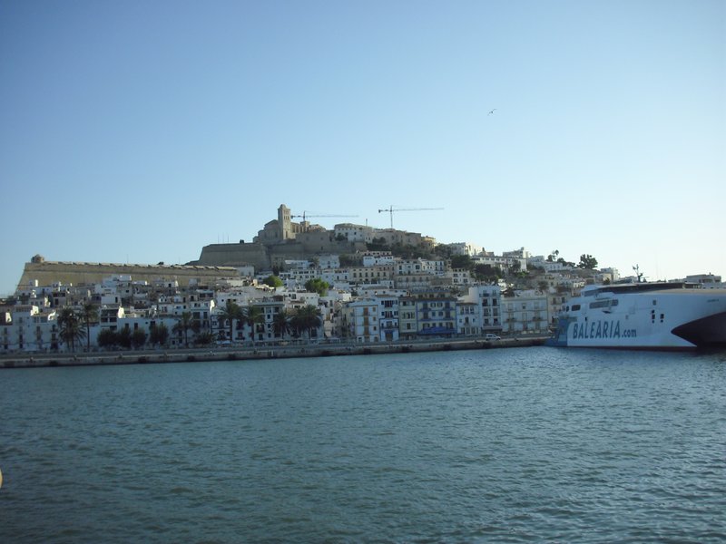 Image cimg0176.jpg