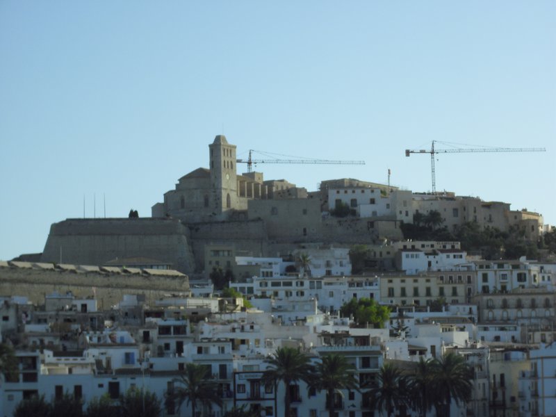 Image cimg0177.jpg