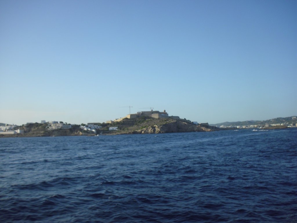 Image cimg0178.jpg
