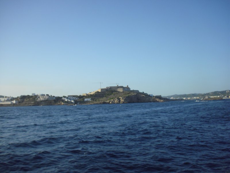 Image cimg0178.jpg