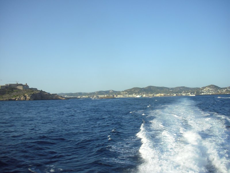 Image cimg0179.jpg