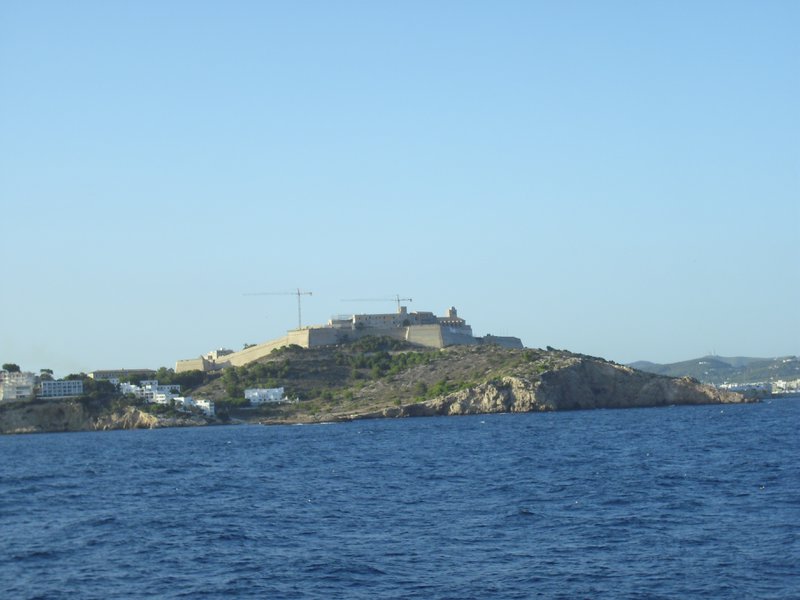 Image cimg0180.jpg
