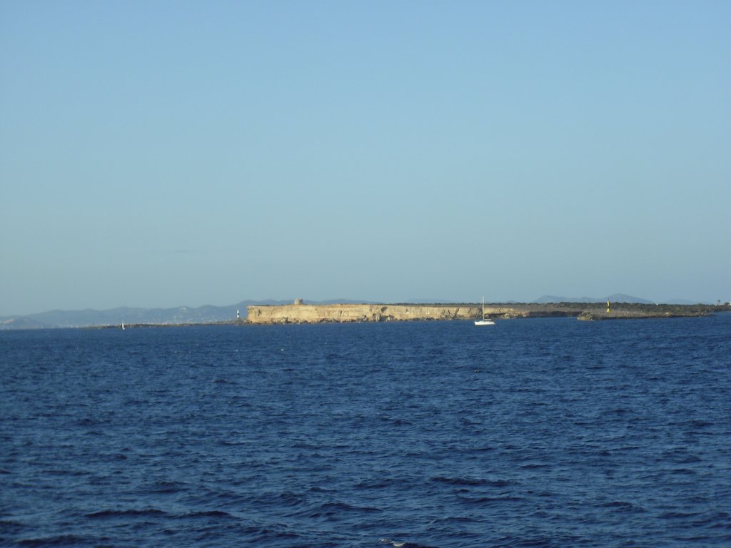 Image cimg0181.jpg