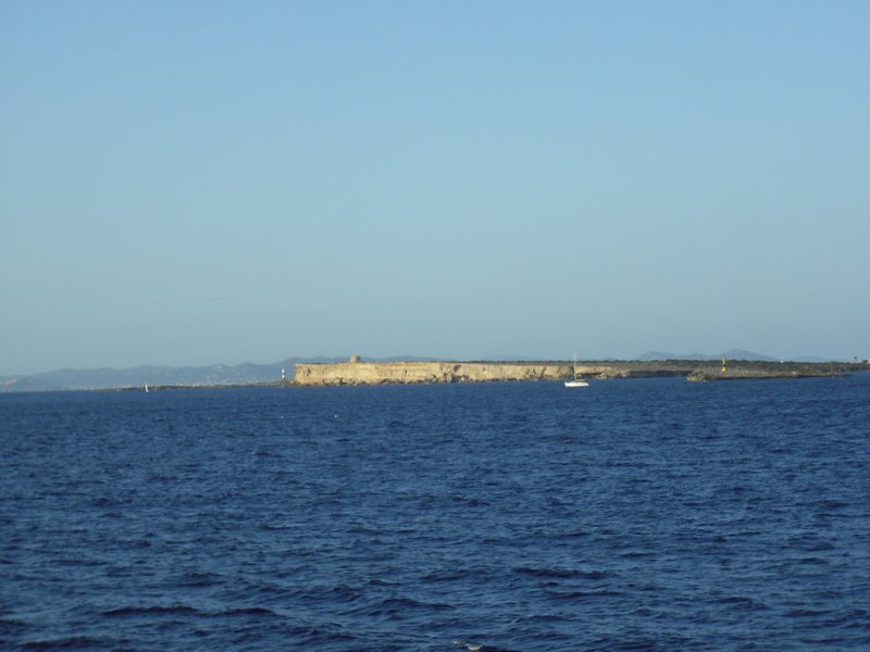 Image cimg0181.jpg