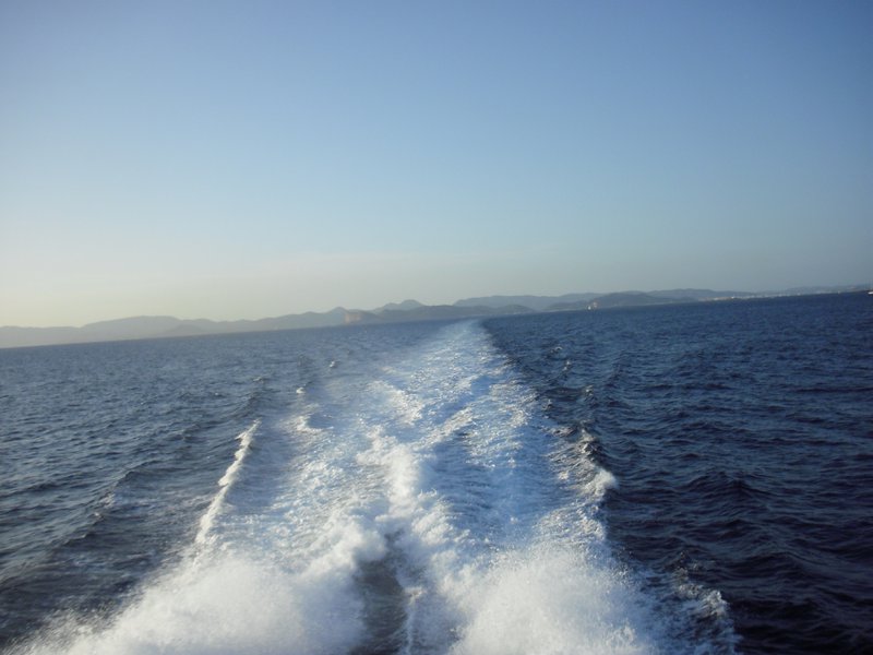 Image cimg0182.jpg