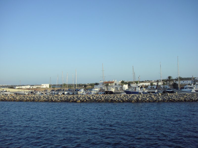 Image cimg0185.jpg