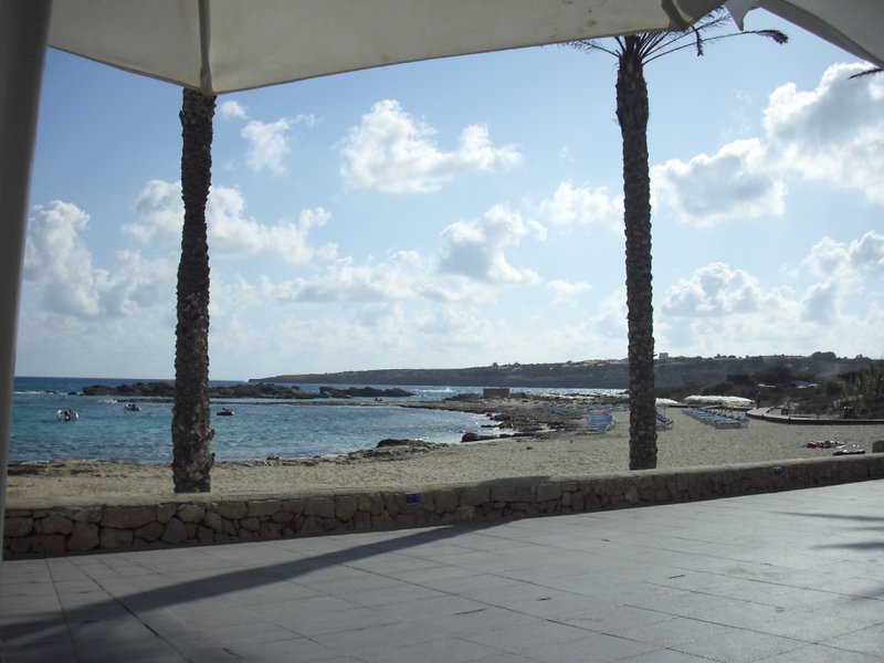 Image cimg0187.jpg
