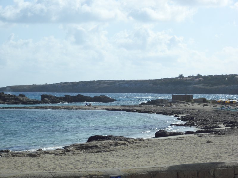 Image cimg0188.jpg
