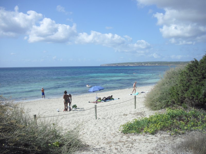 Image cimg0189.jpg