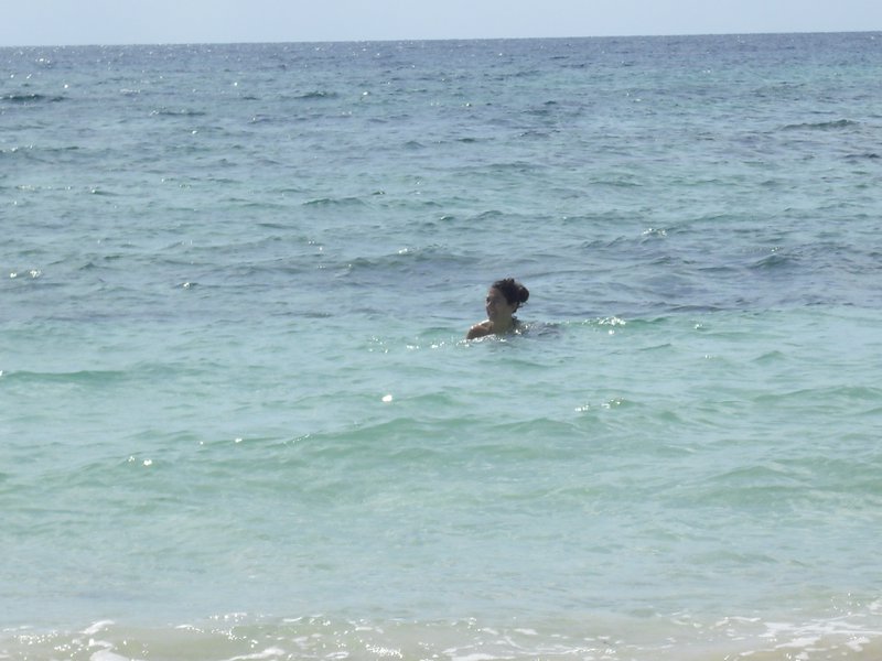Image cimg0198.jpg