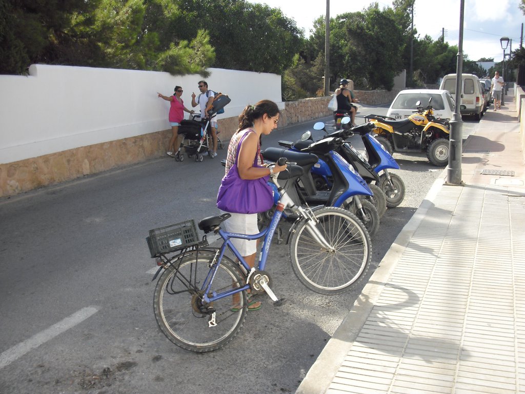 Image cimg0214.jpg