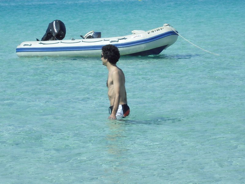 Image cimg0219.jpg