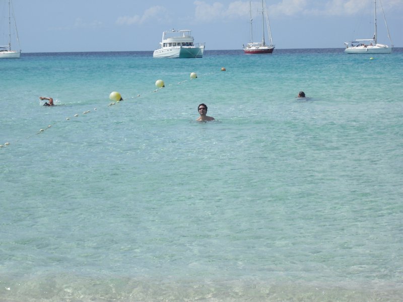 Image cimg0225.jpg
