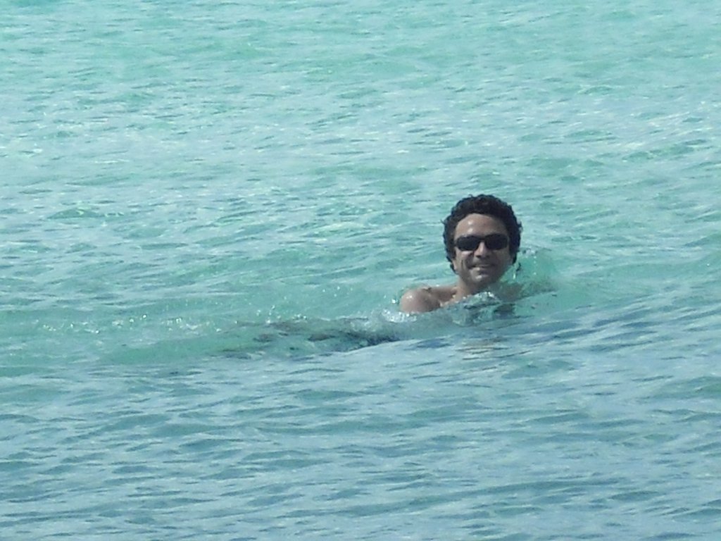 Image cimg0226.jpg