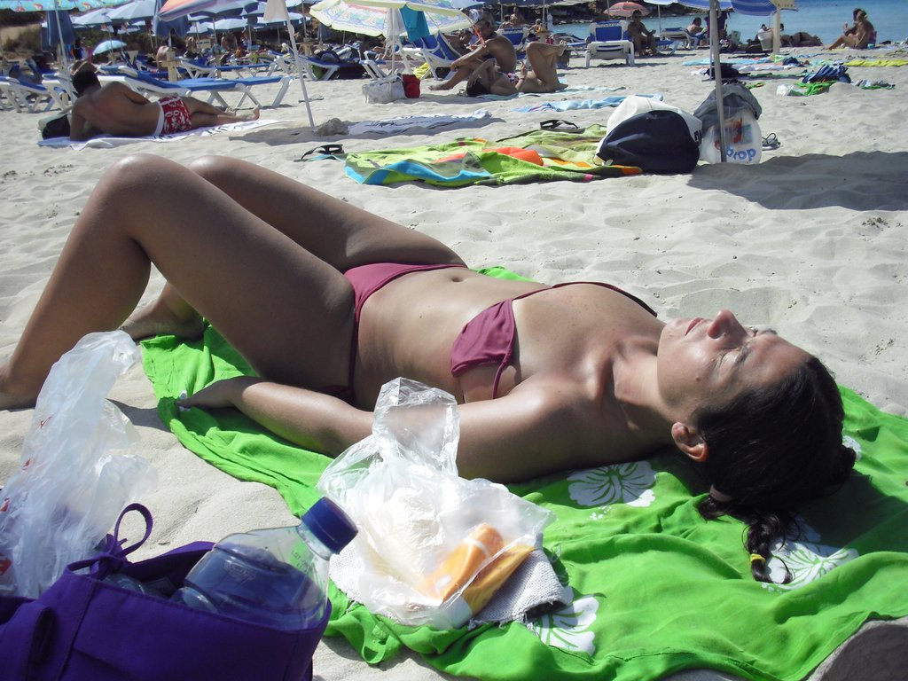 Image cimg0241.jpg