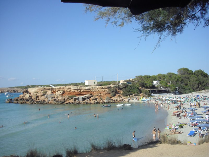 Image cimg0248.jpg