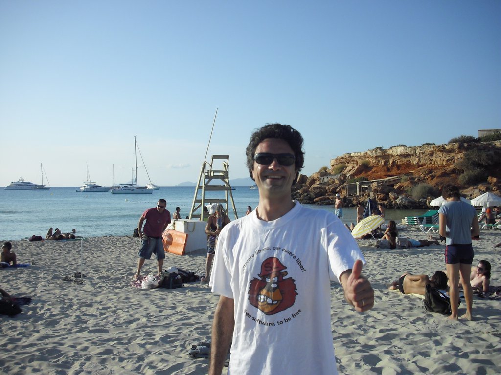 Image cimg0254.jpg