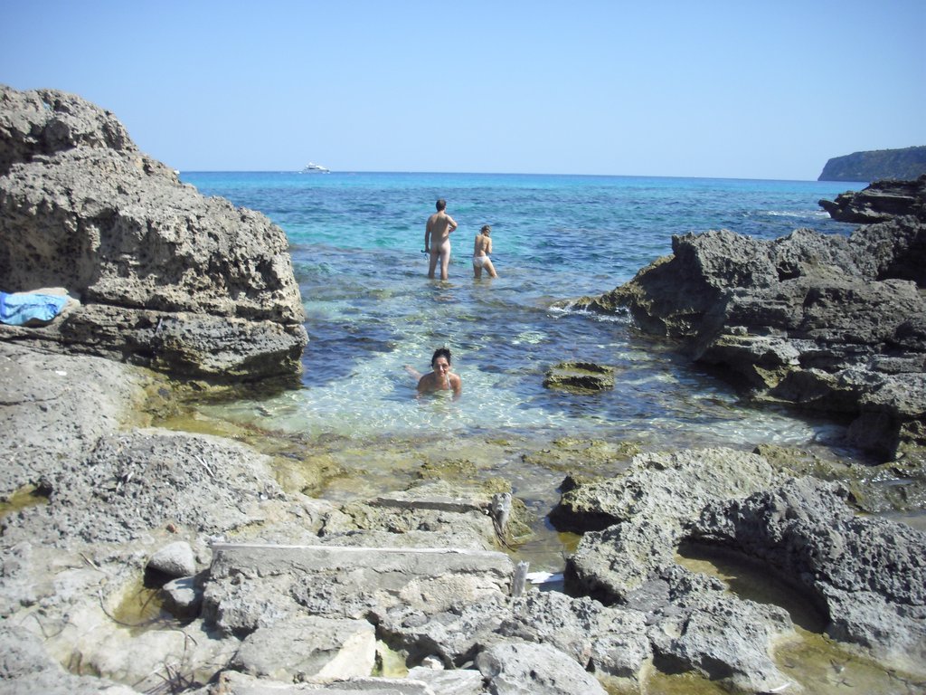 Image cimg0267.jpg