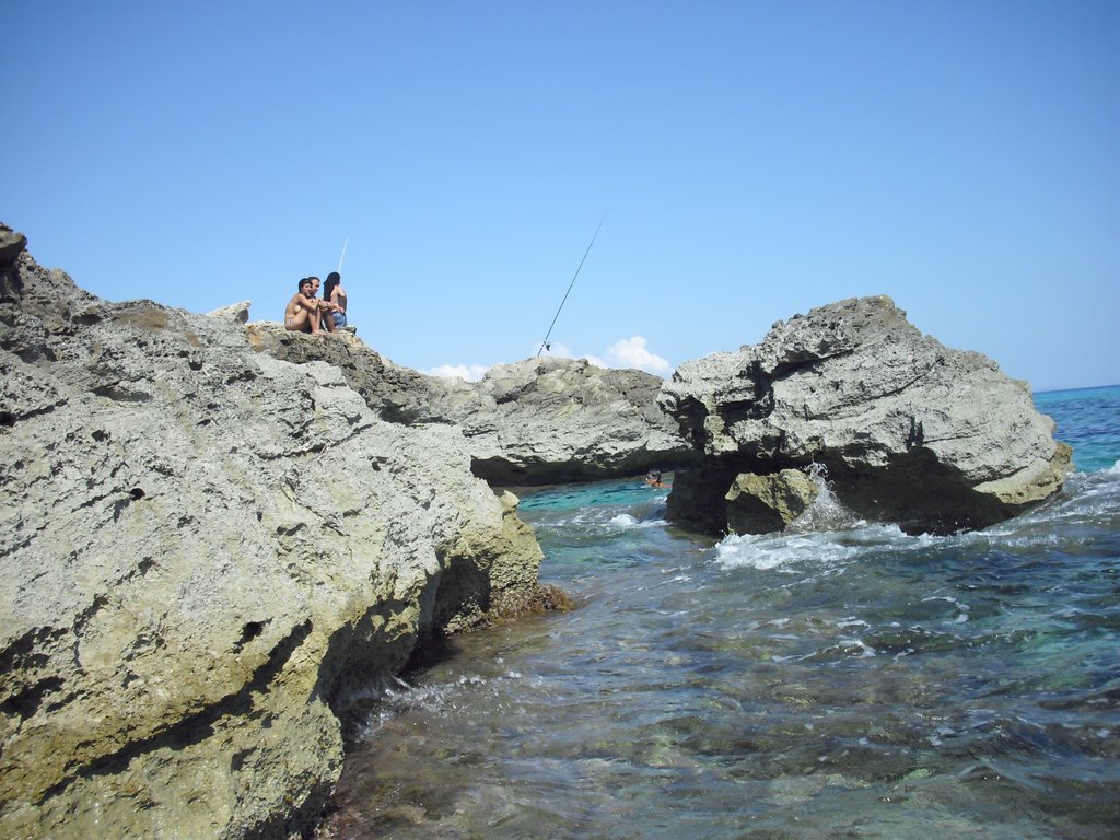 Image cimg0272.jpg