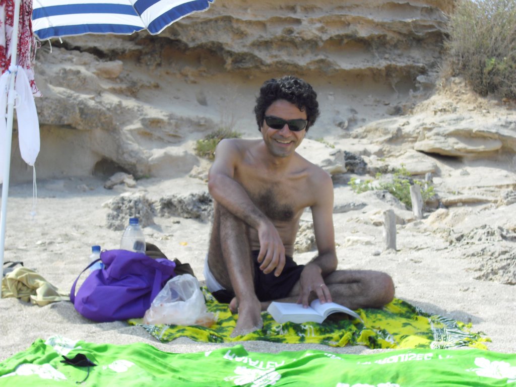 Image cimg0274.jpg