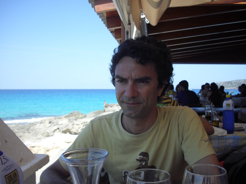 Image cimg0277.jpg