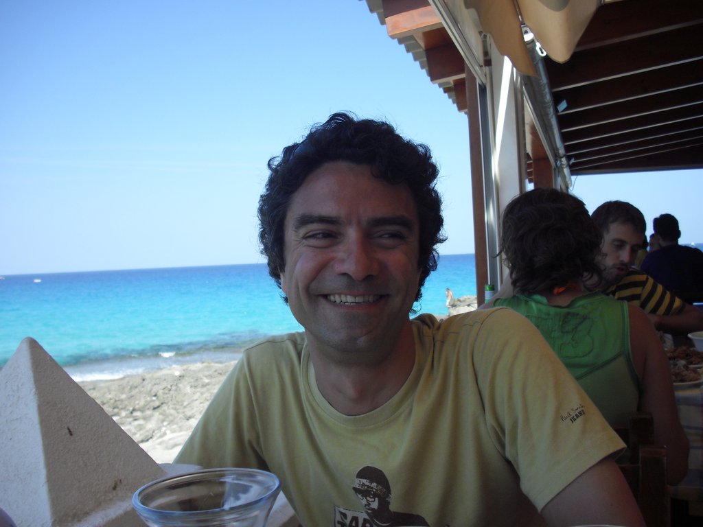 Image cimg0278.jpg