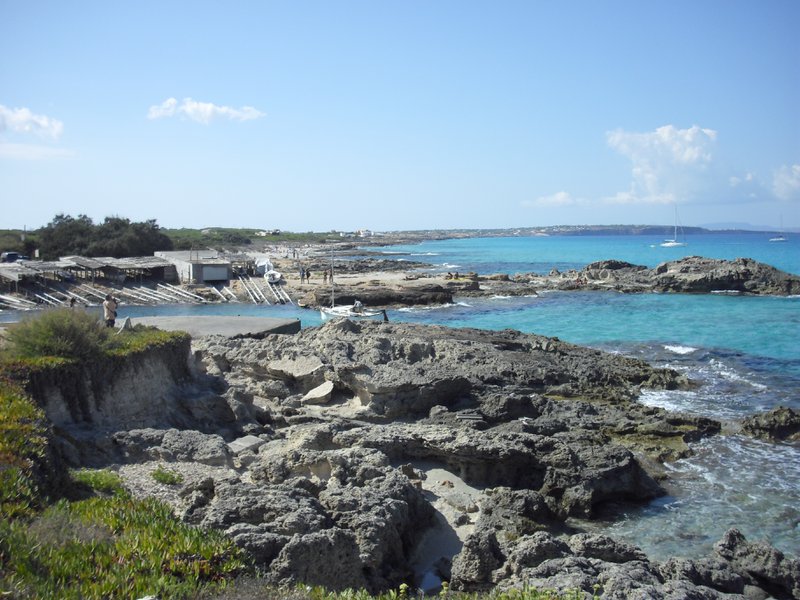 Image cimg0279.jpg