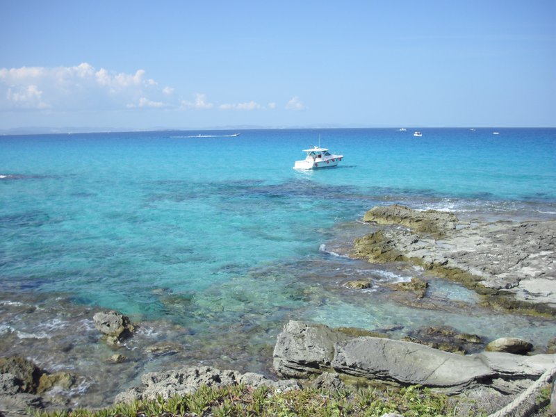 Image cimg0280.jpg