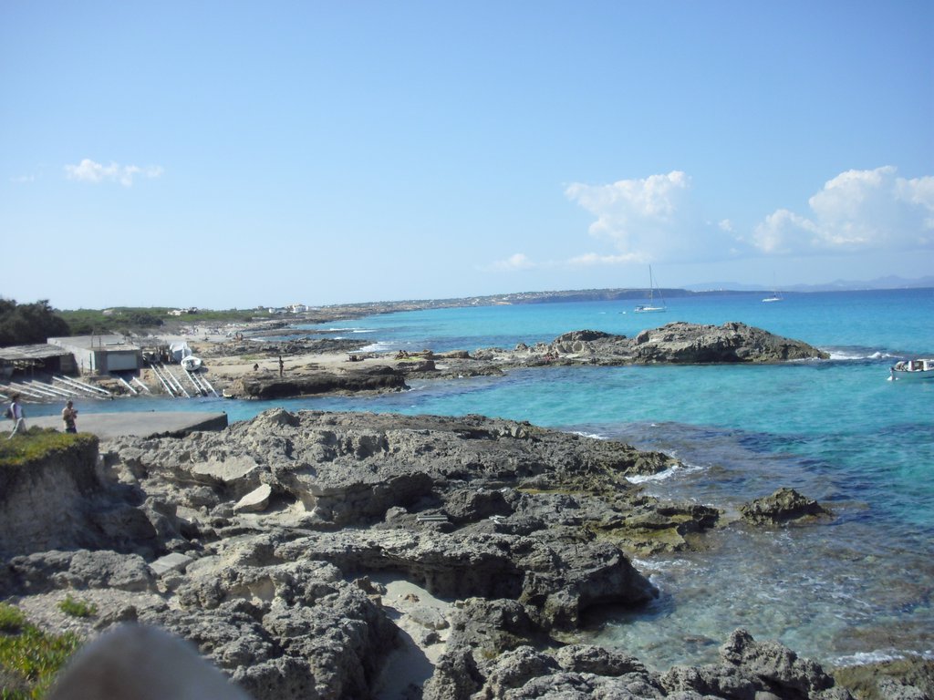 Image cimg0281.jpg