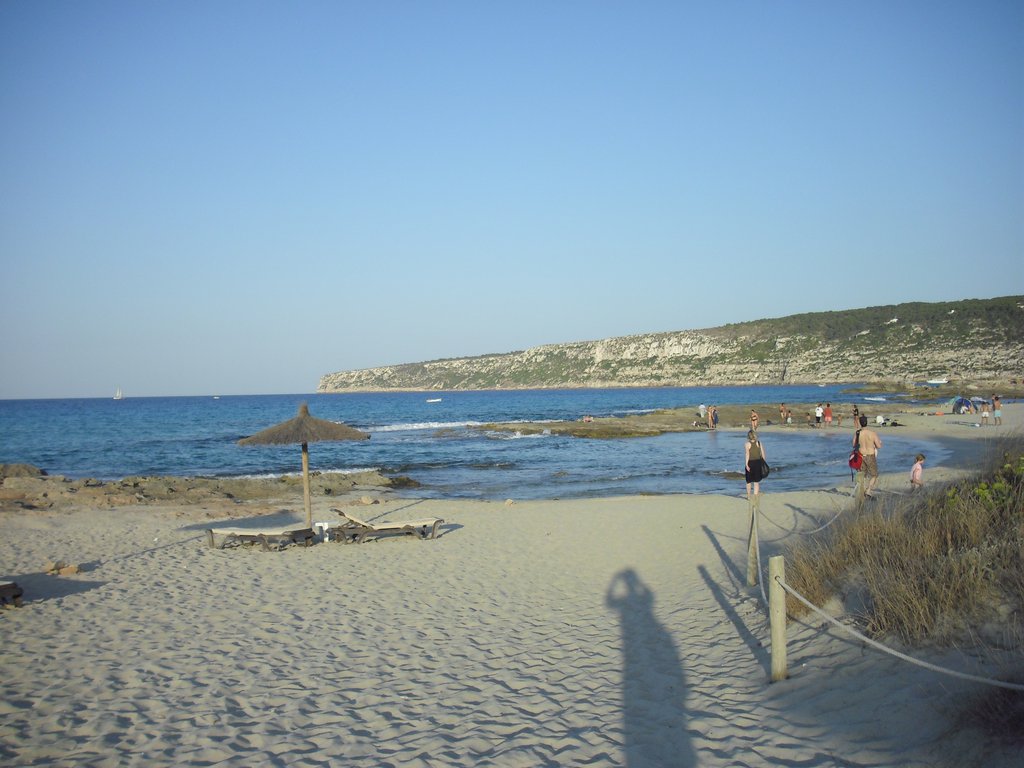 Image cimg0283.jpg