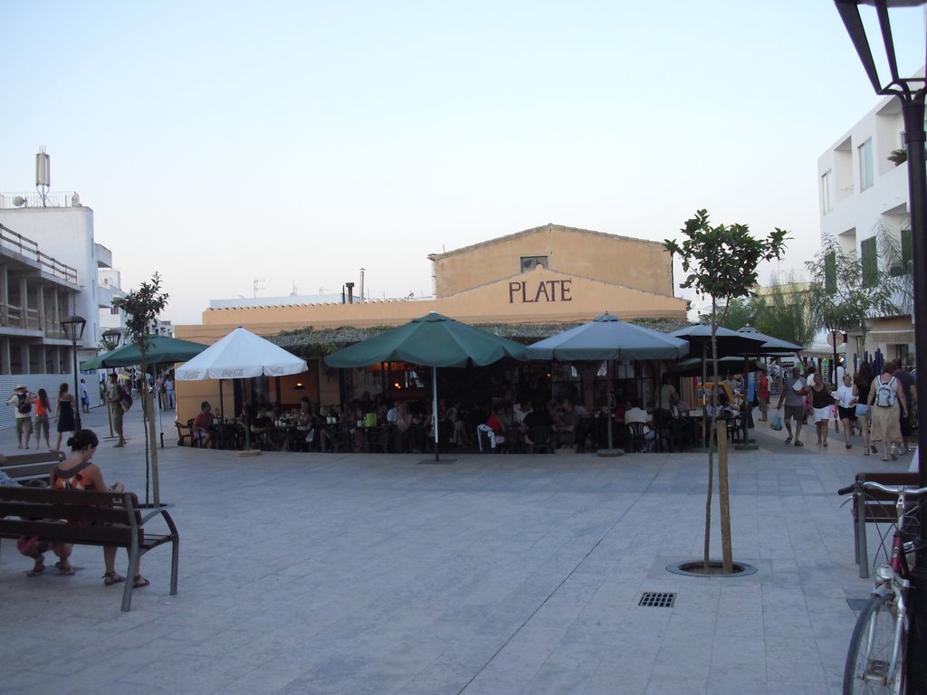 Image cimg0286.jpg