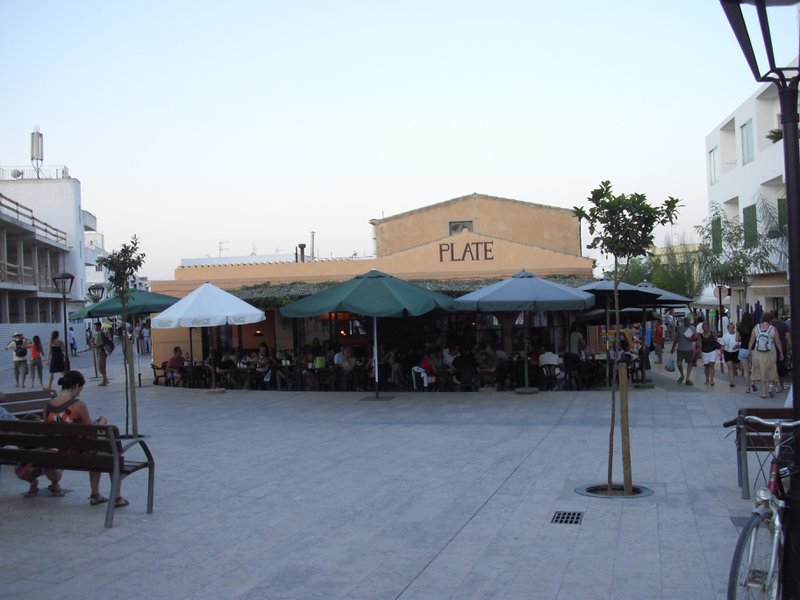 Image cimg0286.jpg