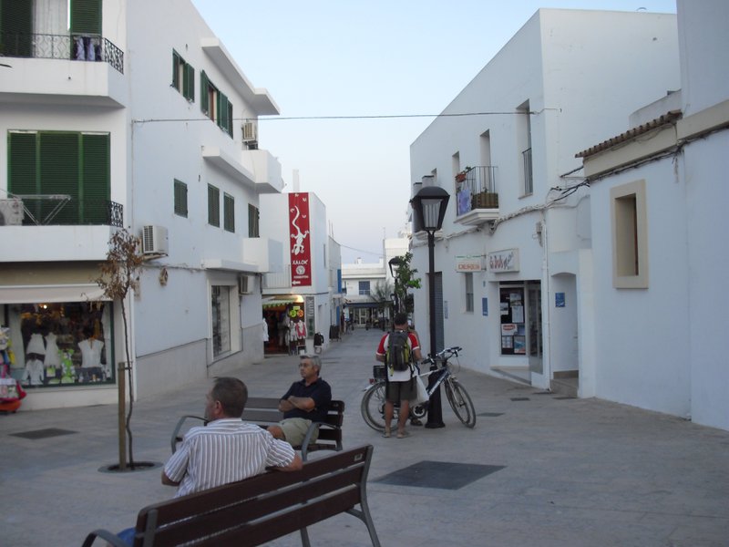 Image cimg0287.jpg