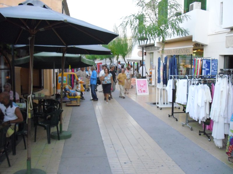 Image cimg0288.jpg