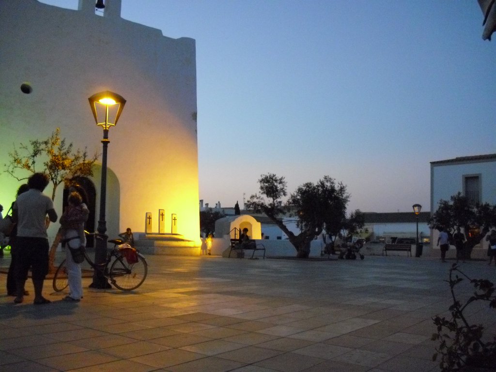 Image cimg0290.jpg
