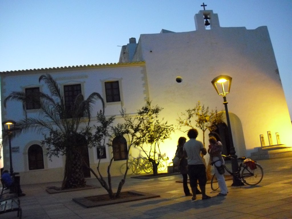 Image cimg0291.jpg