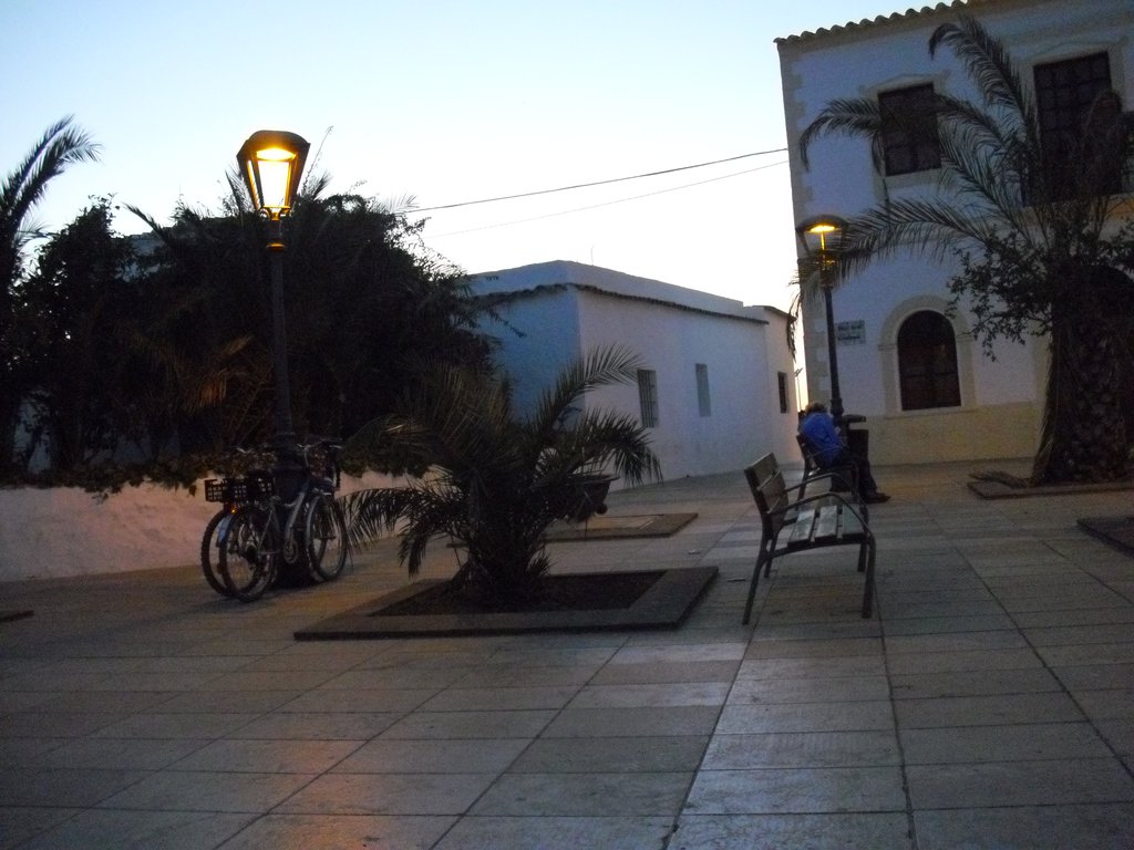 Image cimg0292.jpg