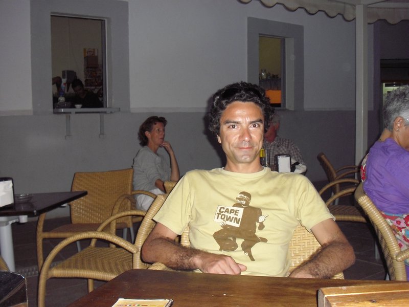 Image cimg0293.jpg