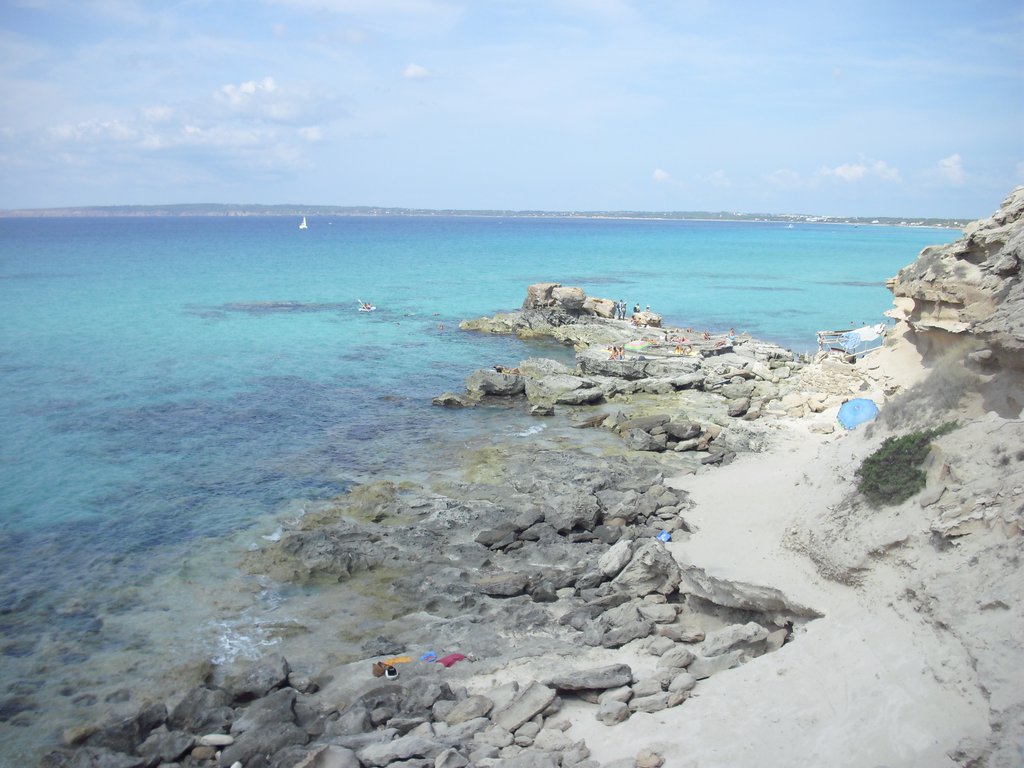 Image cimg0298.jpg