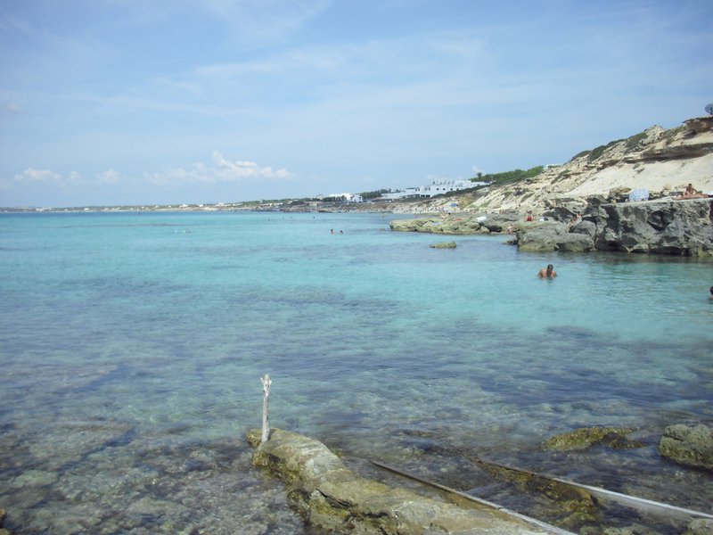 Image cimg0304.jpg