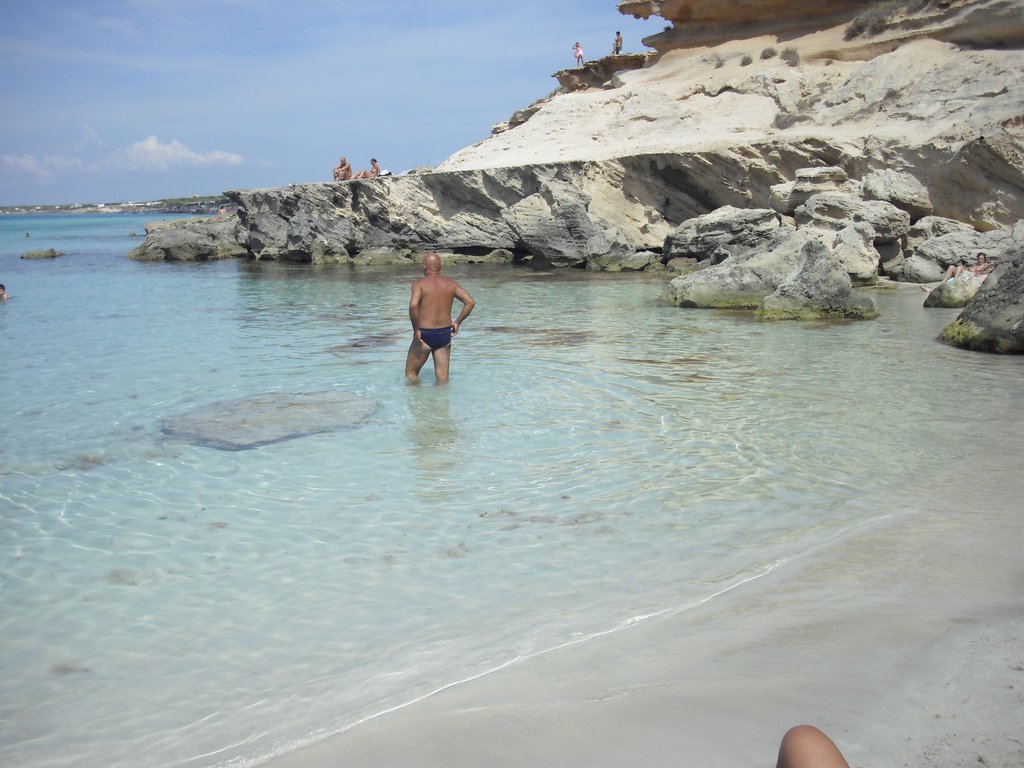 Image cimg0305.jpg