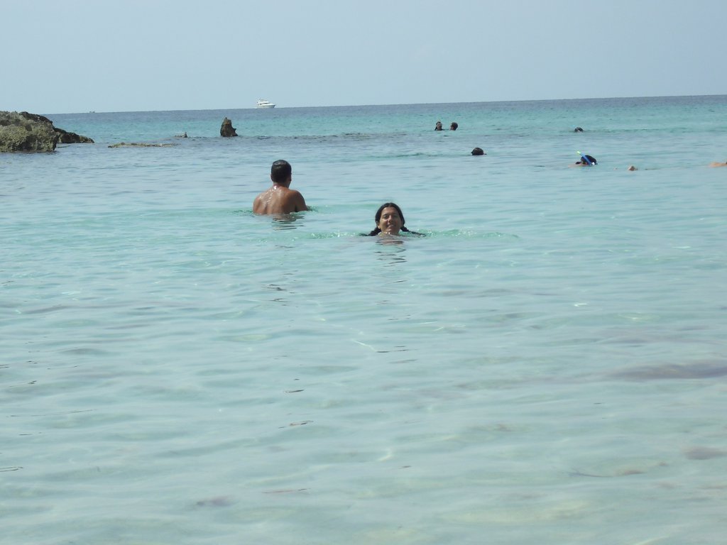 Image cimg0312.jpg