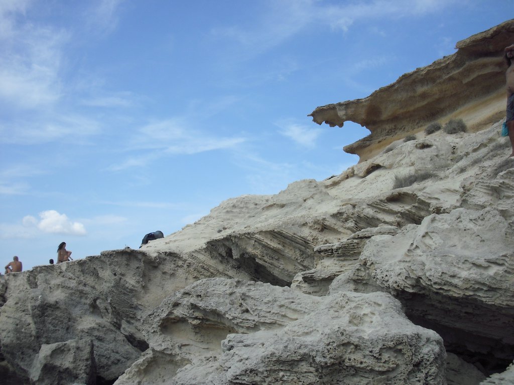 Image cimg0316.jpg