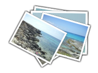 Formentera album picture