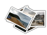 Guadalupa-2016-Android album picture